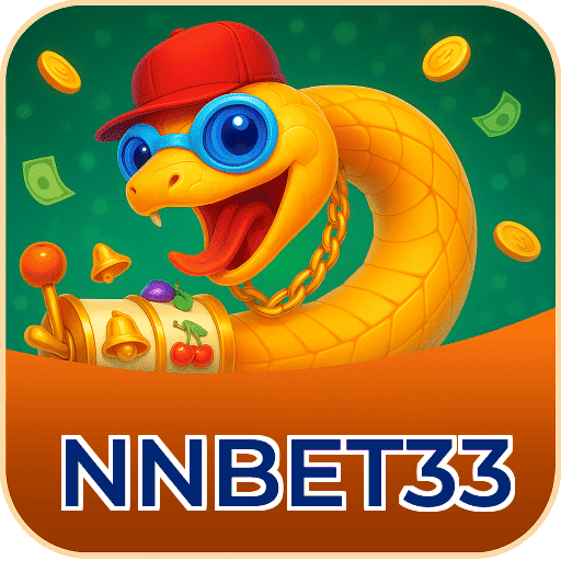 NNBET33.com - Seu Destino para Apostas Online e Cassinos Seguros no Brasil - NNBET33