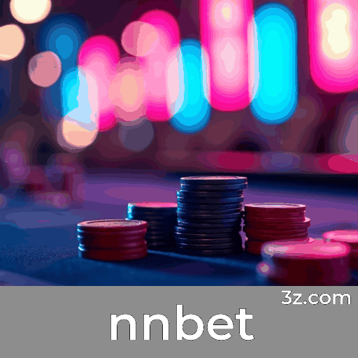 nnbet: O Seu Cassino Online Confiável e Seguro nnbet: O Seu Cassino Online Confiável e Seguro