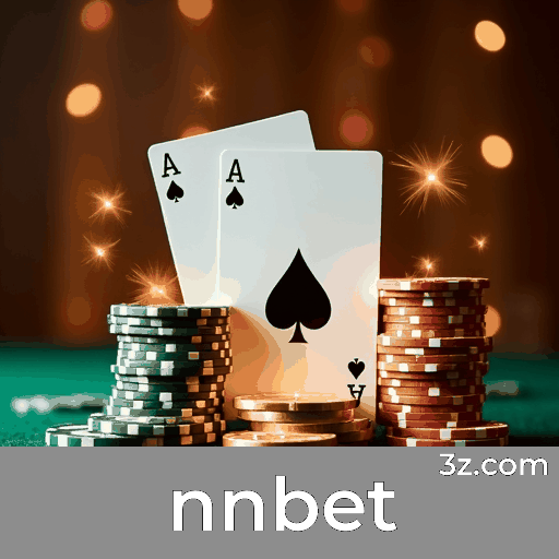 Pioneirismo nos Jogos e Experiências Disruptivas na nnbet