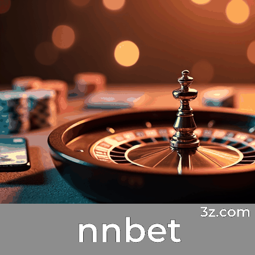 Conteúdo Exclusivo para Membros na nnbet