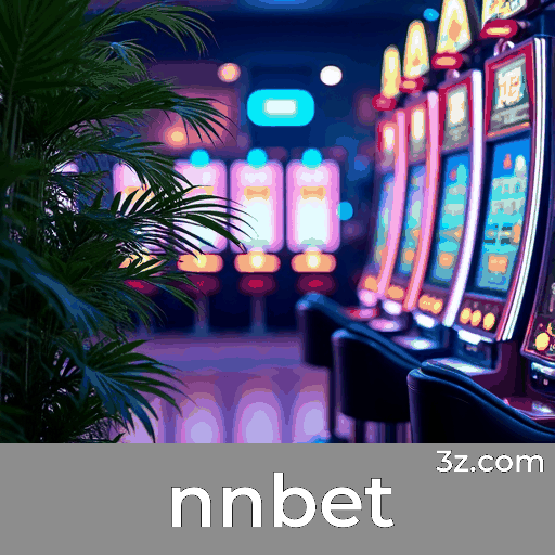 NnBet: Ofertas Exclusivas para Usuários Brasileiros