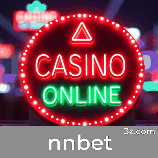 nnbet: O Seu Cassino Online Confiável e Seguro nnbet: O Seu Cassino Online Confiável e Seguro