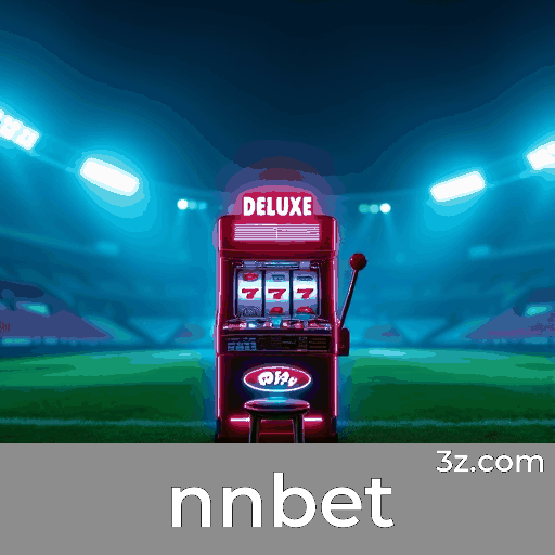 nnbet: A Experiência Autêntica de Casino ao Vivo