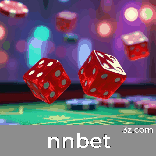 nnbet verde: Responsabilidade e Sustentabilidade