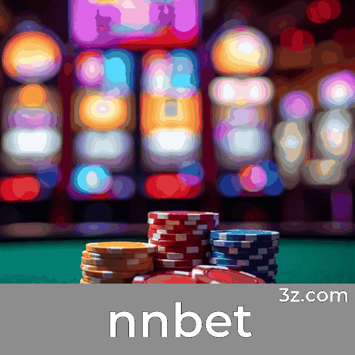 Estratégias Sistematizadas para Apostas Esportivas na nnbet