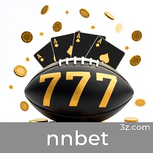 nnbet: O Seu Cassino Online Confiável e Seguro nnbet: O Seu Cassino Online Confiável e Seguro